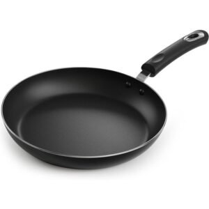 Saucepan